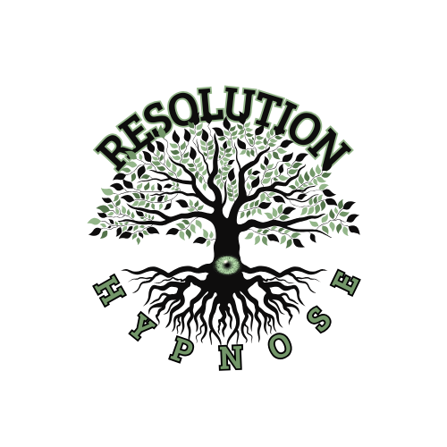 resolutionhypnose.de